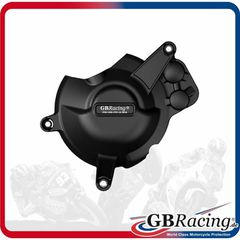 Gb Racing Engine Cover Protection-Set-thumb-1