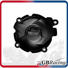 Gb Racing Engine Cover Protection-Set-thumb-3