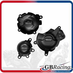 Gb Racing Engine Cover Protection-Set-thumb-2