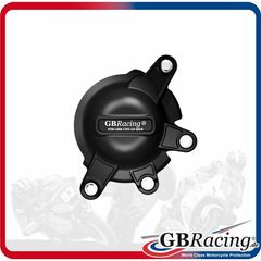 Gb Racing Engine Cover Protection-Set