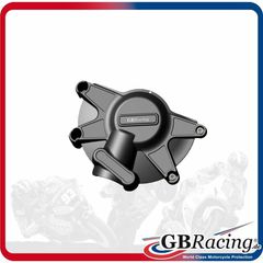 Gb Racing Engine Cover Protection-Set-thumb-1