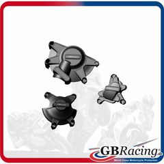 Gb Racing Engine Cover Protection-Set-thumb-4