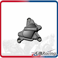 Gb Racing Engine Cover Protection-Set