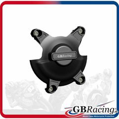 Gb Racing Engine Cover Protection-Set-thumb-3