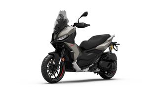 Aprilia SR GT 400 2026-thumb-3