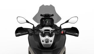 Aprilia SR GT 400 2026-thumb-5