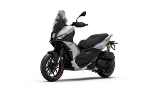 Aprilia SR GT 400 2026-thumb-6