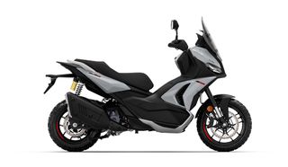 Aprilia SR GT 400 2026-thumb-8