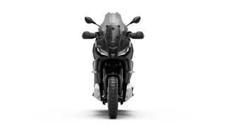 Aprilia SR GT 400 2026-thumb-10