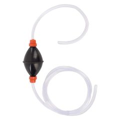 Oxford Siphon-thumb-2