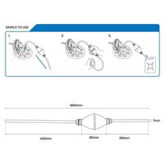 Oxford Siphon-thumb-1