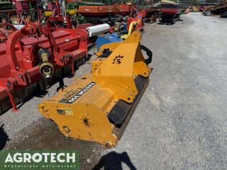Γεωργικό 2021 Kastor 350 T-1700