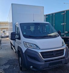 Κόφα Fiat 2016 Ducato-thumb-1