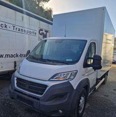 Κόφα Fiat 2016 Ducato-thumb-2