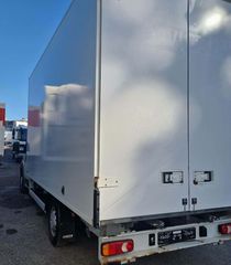 Κόφα Fiat 2016 Ducato-thumb-3