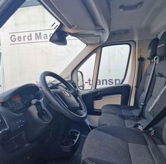 Κόφα Fiat 2016 Ducato-thumb-4