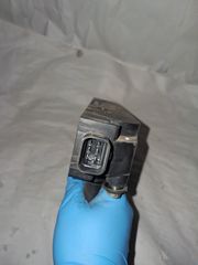 Πολλαπλασιαστης για Opel vectra zafira astra-thumb-1