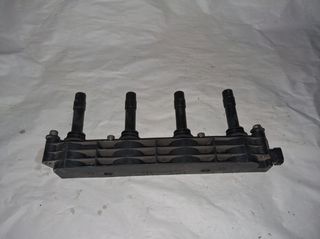 Πολλαπλασιαστης για Opel vectra zafira astra-thumb-2