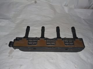 Πολλαπλασιαστης για Opel vectra zafira astra-thumb-3