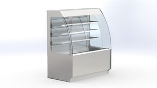 ΒΙΤΡΙΝΑ SUPER MARKET-thumb-1