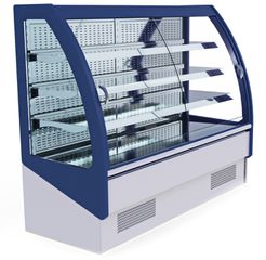 ΒΙΤΡΙΝΑ SUPER MARKET-thumb-2