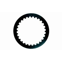 Newfren Standard Steel Clutch Plate