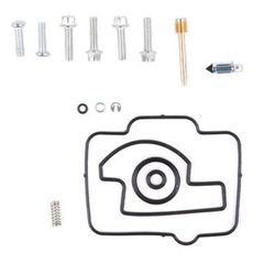 Prox Carburetor Rebuilt Kit-thumb-1