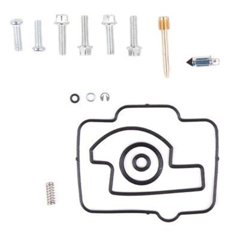 Prox Carburetor Rebuilt Kit