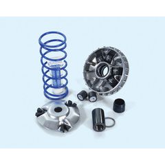 Βαριατορ Hi-Speed Symphony 125/200 St Euro 3/5, Sym Fiddle Iii 125, Hd 125 Hd, Gts 125, Mio 115 241.769 | Polini