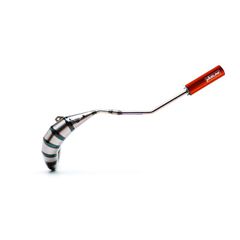 Yasuni Cross Hm Exhaust-thumb-4