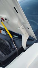 Opel Combo 2019 MAXI EURO 6 ΜΕ ΓΡΑΜΜΑΤΙΑ-thumb-35