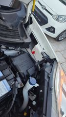 Opel Combo 2019 MAXI EURO 6 ΜΕ ΓΡΑΜΜΑΤΙΑ-thumb-36
