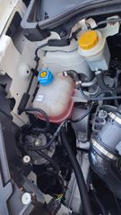 Opel Combo 2019 MAXI EURO 6 ΜΕ ΓΡΑΜΜΑΤΙΑ-thumb-37