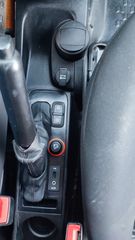 Opel Combo 2019 MAXI EURO 6 ΜΕ ΓΡΑΜΜΑΤΙΑ-thumb-12