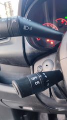Opel Combo 2019 MAXI EURO 6 ΜΕ ΓΡΑΜΜΑΤΙΑ-thumb-17