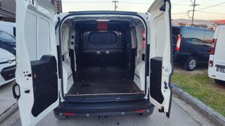Opel Combo 2019 MAXI EURO 6 ΜΕ ΓΡΑΜΜΑΤΙΑ-thumb-32