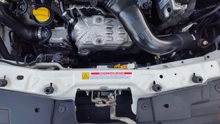 Opel Combo 2019 MAXI EURO 6 ΜΕ ΓΡΑΜΜΑΤΙΑ-thumb-33