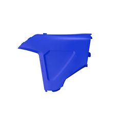 Καπακι Φιλτρου Αερος Αριστερο Sherco Se 125/250/300, Sef 250/300/450/500 Μπλε | Racetech