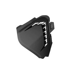 Καπακι Φιλτρου Αερος Αριστερο Triumph Tf 250X 24-26 | Racetech