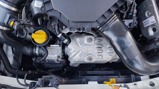 Κλούβα Opel 2019 COMBO MAXI EURO6 ΜΕ ΓΡΑΜΜΑΤΙΑ-thumb-34