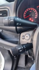 Κλούβα Opel 2019 COMBO MAXI EURO6 ΜΕ ΓΡΑΜΜΑΤΙΑ-thumb-16