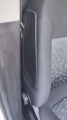 Κλούβα Opel 2019 COMBO MAXI EURO6 ΜΕ ΓΡΑΜΜΑΤΙΑ-thumb-24