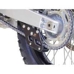 Οδηγος Αλυσιδας Suzuki Dr-Z 4S 400 25-26 | Axp