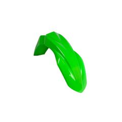 Φτερο Εμπρος Kawasaki Kxf450 16-26, Kxf250 19-26 Πρασινο | Racεtech
