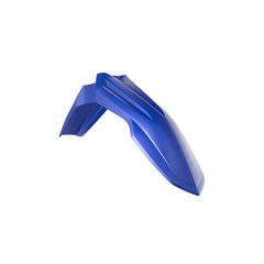 Φτερο Εμπρος Sherco Se/Sef 125/250/300/450/500 25-26 Μπλε | Racεtech