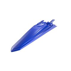Φτερο Πισω Sherco Se/Sef 125/250/300/450/500 Μπλε | Racetech
