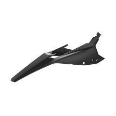 Φτερο Πισω Beta Rr X-Pro 125/200/300/350/390/430 25-26 Μαυρο | Racetech