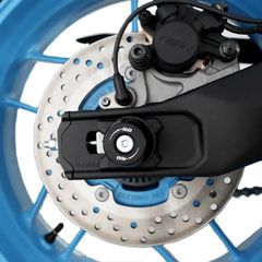 R Racing Swingarm Protection-thumb-3