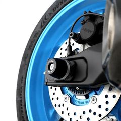 R Racing Swingarm Protection-thumb-1