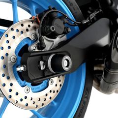 R Racing Swingarm Protection-thumb-4